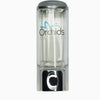 Orchids Manual Soap / Sanitizer Dispenser OR/SD/06A