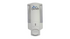 Orchids Manual Soap / Sanitizer Dispenser OR/SD/02