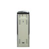 Orchids Manual Soap / Sanitizer Dispenser OR/SD/06A