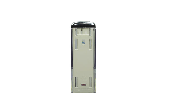 Orchids Manual Soap / Sanitizer Dispenser OR/SD/06A