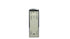products/Untitled-6_48242272-d992-4f21-a4bf-48279f1fabb3.jpg