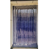 PVC Strip Curtain