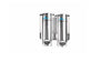 Orchids Manual Soap / Sanitizer Dispenser  OR/SD/05