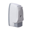 Elbow Press Soap Sanitizer Dispenser OR/SD/07B-Soap Dispensers-ORCHIDS INTERNATIONAL-ORCHIDS INTERNATIONAL