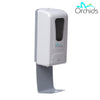 Automatic Soap/Sanitizer dispenser OR/ASD/16-Soap Dispensers-ORCHIDS INTERNATIONAL-ORCHIDS INTERNATIONAL