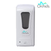 Automatic Soap/Sanitizer dispenser OR/ASD/16-Soap Dispensers-ORCHIDS INTERNATIONAL-ORCHIDS INTERNATIONAL