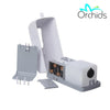 Automatic Soap/Sanitizer dispenser OR/ASD/16-Soap Dispensers-ORCHIDS INTERNATIONAL-ORCHIDS INTERNATIONAL