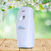 Orchids Aerosol LED Dispenser OR/AAF/01A