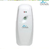 Orchids Aerosol LED Dispenser OR/AAF/01A