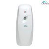 Orchids Aerosol LED Dispenser OR/AAF/01A