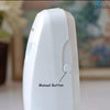 Orchids Aerosol LED Dispenser OR/AAF/01A