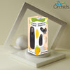 Orchids Aerosol LED Dispenser OR/AAF/01A