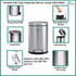 products/WhatsAppImage2022-10-06at11.26.43AM.jpg