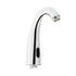 Automatic Sensor Faucet –Pillar Mounted AC/DC-Sensor Faucet-ORCHIDS INTERNATIONAL-ORCHIDS INTERNATIONAL