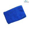 Micro FIber Cloth Pack Of Hundred 350 GSM