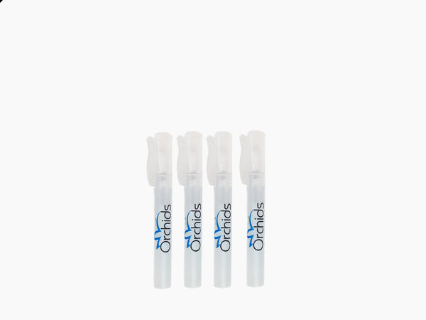 Spray Pen Hand Sanitizer (Pack of 50)