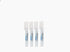 Spray Pen Hand Sanitizer (Pack of 50)