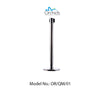 Q Up Stand Economy Model