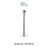 Q Up Stand Economy Plus Model