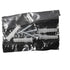 products/screw_097b39d6-795b-4147-9529-c1ff8e3abeb2.jpg