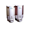 Orchids Manual Soap / Sanitizer Dispenser OR/SD/03