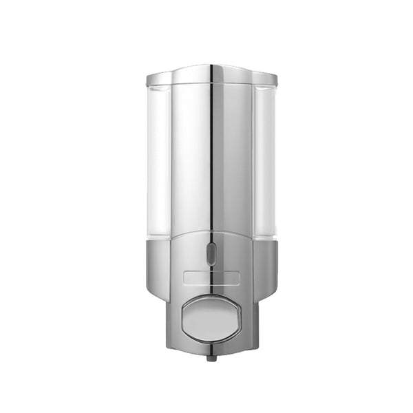 Orchids Manual Soap / Sanitizer Dispenser OR/SD/04