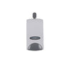 Orchids Manual Soap / Sanitizer Dispenser OR/SD/07A