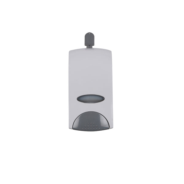 Orchids Manual Soap / Sanitizer Dispenser OR/SD/07A