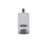 Orchids Manual Soap / Sanitizer Dispenser OR/SD/07A