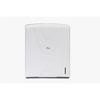 ABS Body Tissue Dispenser